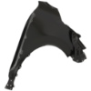 Picture of Fender