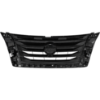 Picture of Grille Assembly