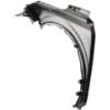 Picture of Fender
