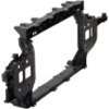 Picture of Radiator Support
