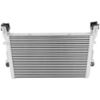 Picture of Intercooler