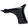 Picture of Fender