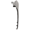 Picture of Fender