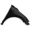 Picture of Fender