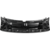 Picture of Grille Assembly