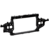 Picture of Radiator Support