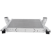 Picture of Intercooler