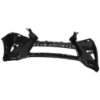 Picture of Bumper Cover