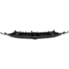 Picture of Grille Assembly
