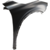 Picture of Fender