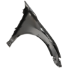 Picture of Fender