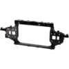 Picture of Radiator Support