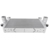 Picture of Intercooler
