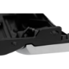 Picture of Grille Assembly