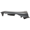 Picture of Fender