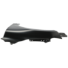 Picture of Fender