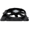 Picture of Cooling Fan Assembly