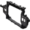 Picture of Radiator Support