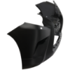 Picture of Bumper Cover