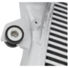 Picture of Intercooler