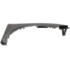 Picture of Fender