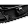 Picture of Grille Assembly