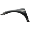 Picture of Fender
