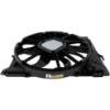 Picture of Cooling Fan Assembly