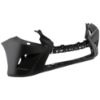 Picture of Bumper Cover