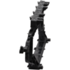 Picture of Radiator Support