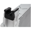 Picture of Intercooler