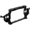 Picture of Radiator Support
