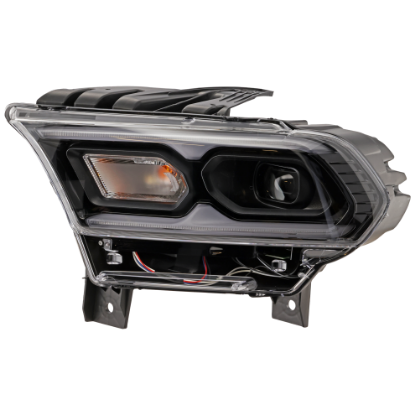 Picture of Headlight