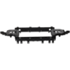 Picture of Radiator Support
