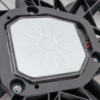 Picture of Cooling Fan Assembly