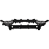 Picture of Radiator Support