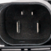 Picture of Cooling Fan Assembly