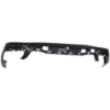 Picture of Bumper Cover