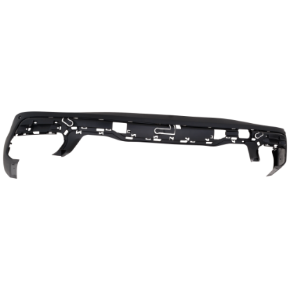 Picture of Bumper Cover