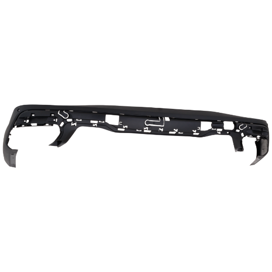 Picture of Bumper Cover