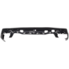 Picture of Bumper Cover