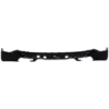 Picture of Bumper Cover