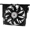 Picture of Cooling Fan Assembly