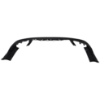 Picture of Bumper Cover