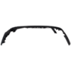 Picture of Bumper Cover