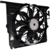 Picture of Cooling Fan Assembly