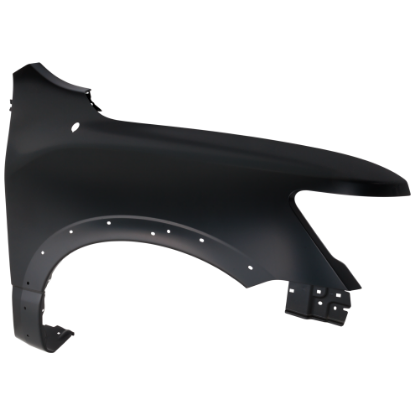 Picture of Fender