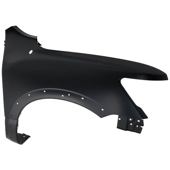 Picture of Fender