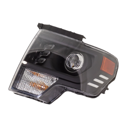 Picture of Headlight