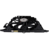 Picture of Cooling Fan Assembly